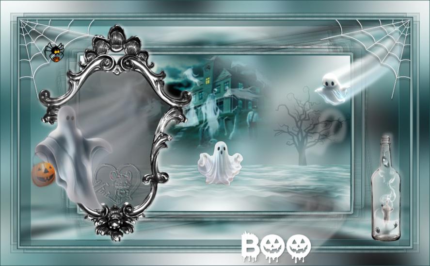 Boo