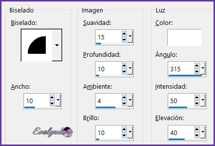 Le muguet porte bonheur !