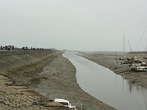 009.JPG
