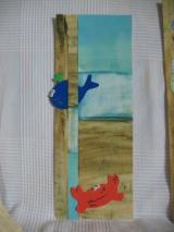 Collages - 