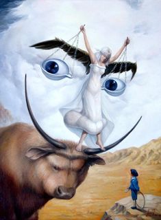 ⊱♥⊱╮ღ꧁ Illusions D'optiques  ꧂ღ ⊱♥≺