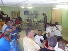 INSCRIPTION CONCOURS