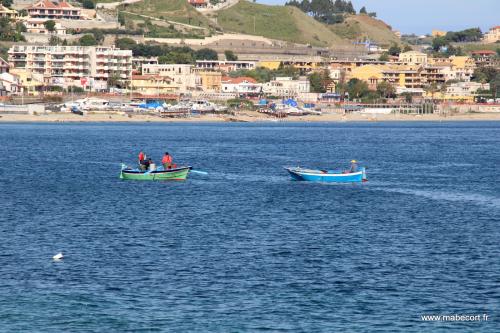 Lundi 19 au dimanche 25.10 + Bonus