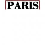 SAL Paris, les infos