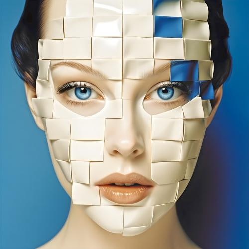 ➤ Un peu d'art #17 : Patrizia Burra