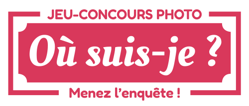 Jeu-concours photo 2024 à Bellefontaine et Milan