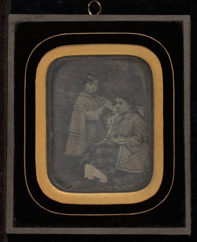 Jean-Gabriel_Eynard-suisse-daguerreotype-enfant-03