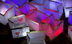 Dimanche sérénité ...