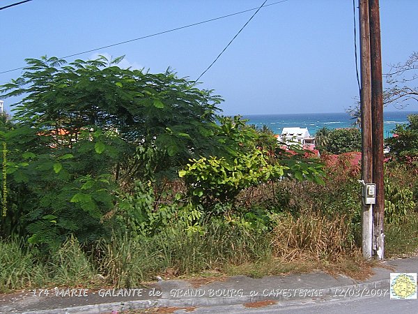 174-GUADELOUPE--6---20---03---2007.jpg