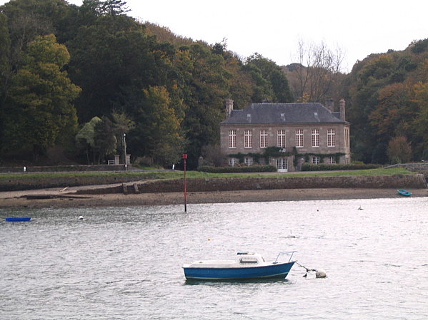 MORLAIX-0811.JPG