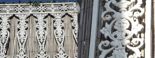 Oloron Sainte Marie (64)