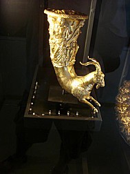DSC01775.JPG