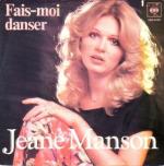 Bon anniversaire : Jeane Manson