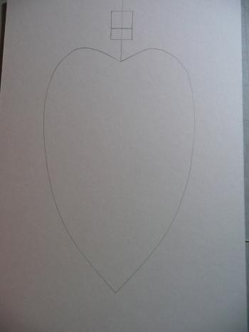 coeur 006