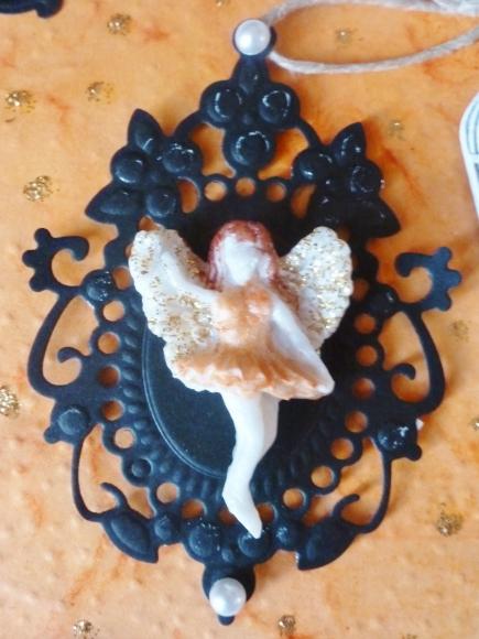 MES REAS   DE   MAI-JUIN