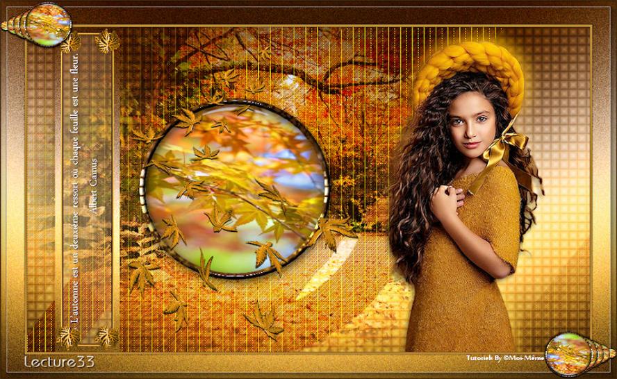 Mon Automne (2)