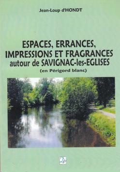 Jean-Loup d'Hondt, un livre pour son amie "La Minette"