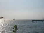 Pornic_en_septembre_012