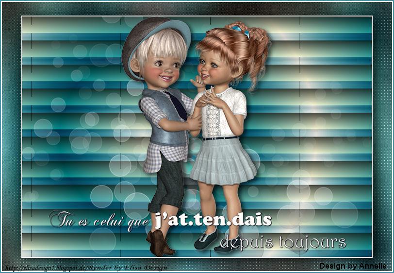 annelie