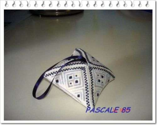 Pascale85-pendouille-7-vue-de-dessus.jpg