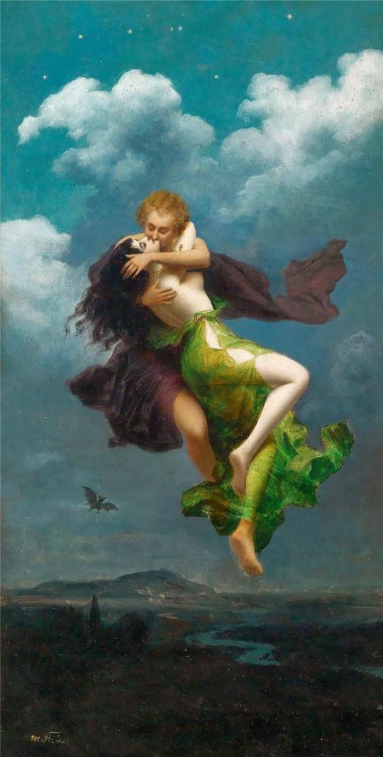 Moritz Stifter