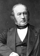 Claude Bernard