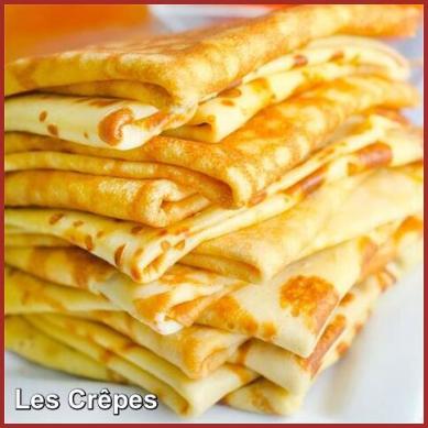 ღ꧁ღ╭⊱ꕥ   29  La Bretagne  ꕥ⊱╮ღ꧂ღ