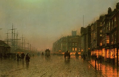 Image035.jpg