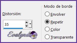 Tuto 119