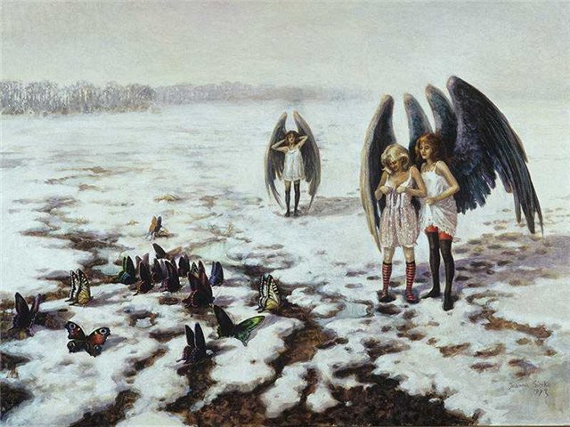 Image62.jpg