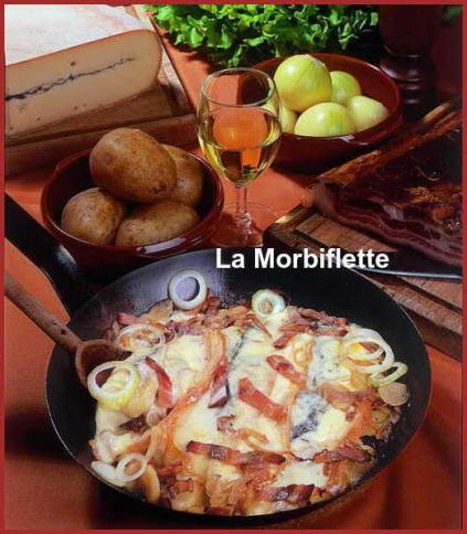 ღ꧁ღ╭⊱ꕥ   39 Le Jura  ꕥ⊱╮ღ꧂ღ