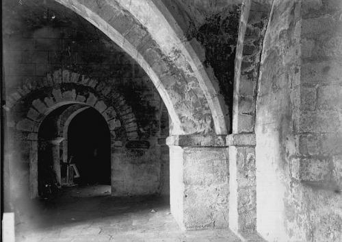 La Souterraine  (Creuse)