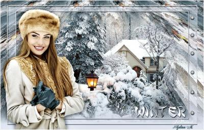 Winter2 képek