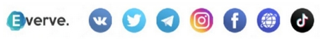 Everve Social Media Exchange