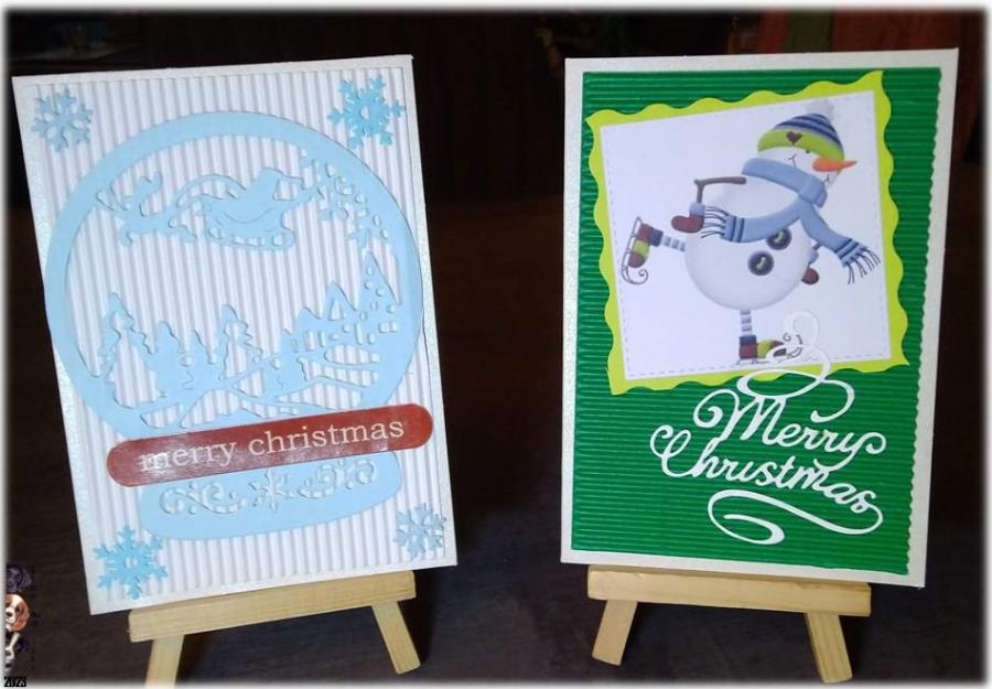 Cartes Noël 2023 (1)