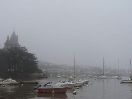 Pornic_dans_le_brouillard__7_