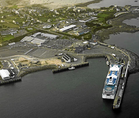 car-ferry-roscoff.jpg