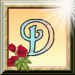 ღ꧁ღ╭⊱ꕥ  Divination ꕥ⊱╮ღ꧂ღ