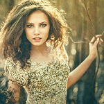 Avec „1-78 (150x150, 41Kb)