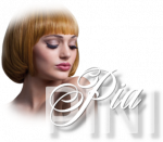 Pia Pini