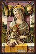 Carlo Crivelli 068.jpg