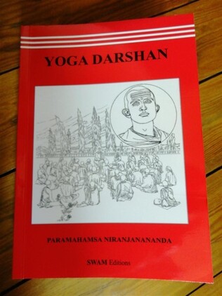 Yoga-Darshan.JPG