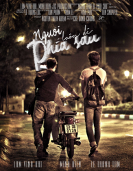 Ayons plus de disputes, de désaccords,  de malentendus. Et continuons à nous réconcilier comme ça jusqu'à nos 80 ans