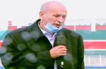 Retour MCA-Les Buffles FC  (Bénin)   (MCA par Forfait ) 