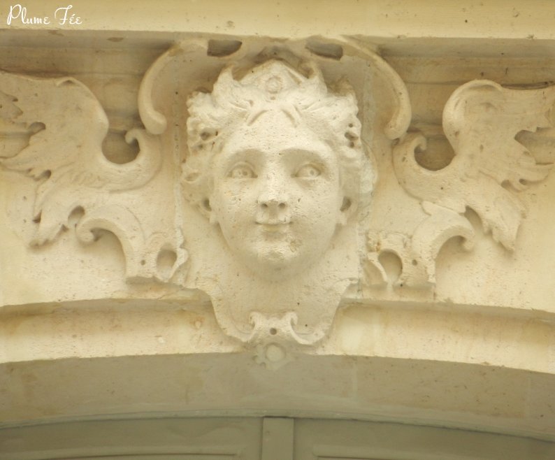 Image017.jpg
