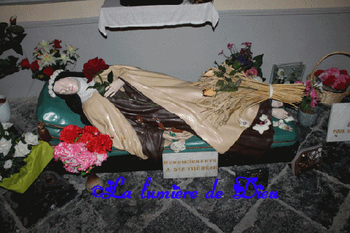 Sin le noble, église Saint Martin