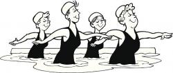 AQUAGYM