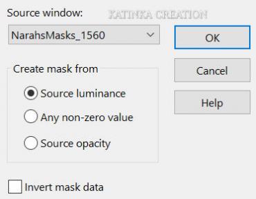 valyscrappassion-tutoriel-fanette