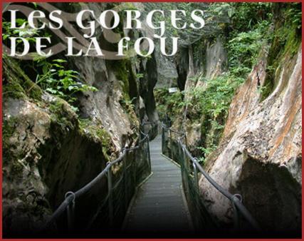 ╰⊱♥⊱╮ღ꧁ Département  70  ꧂ღ╭⊱♥≺