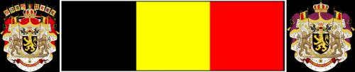 Bannière 21 juillet.png
